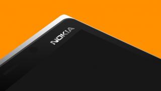 Nokia D1C ar putea fi o tabletă, și nu un smartphone; iată ce specificații ne prezintă GFXBench!