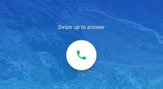 Aplicația Google Phone 5.1 inclusă în Android 7.1 Nougat aduce câteva funcții noi! (Descărcați de aici)