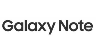 Samsung ar urma să caseze gama de produse Galaxy Note