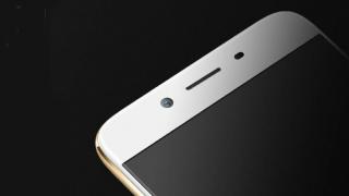Câteva dintre dotările lui Oppo R9s sunt confirmate de o listare AnTuTu