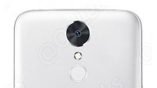 Următorul smartphone LG se va numi LV5; îl vedem astăzi într-o primă randare
