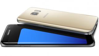 Cererea pentru Samsung Galaxy S7 creşte pe fondul returnărilor de unităţi Note 7 şi alegerea lui S7 ca model de schimb