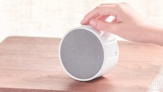 Xiaomi Mi Music Alarm Clock este o boxă Bluetooth portabilă ce costă doar 30 dolari; iată ce funcții ne aduce!