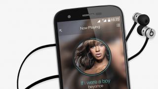 Ulefone U007 Pro este unul dintre cele mai accesibile terminale 4G LTE; costă doar 285 lei!
