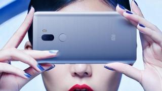 Xiaomi Mi 5s și Mi 5s Plus primesc deja reduceri din partea unui retailer chinez; iată cât costă acum cele două terminale!
