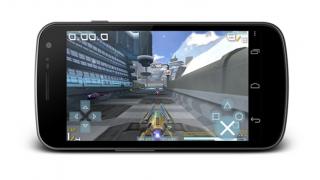 Sony ar urma să aducă minim 5 jocuri de PlayStation pe iOS şi Android