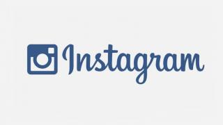 Aplicaţia oficială Instagram ajunge în sfârşit pe Windows 10 (PC şi tablete); Iată ce funcţii are!