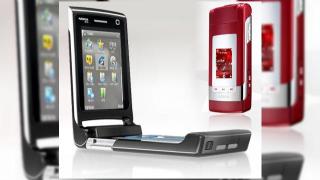 Vodafone scoate de pe piata Nokia N76, din cauza problemelor tehnice