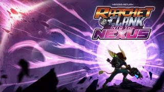 Ratchet and Clank: Before the Nexus Review (Allview X3 Soul Pro): un endless runner cu lupte cu boss de nivel bine realizate (Video)