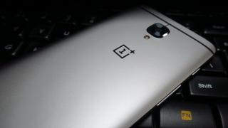 OnePlus 3: Conectivitate strălucită, de la USB Type-C la viteze WiFi