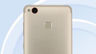 ZTE Nubia Z11 Mini S (NX549J) primește certificarea TENAA; smartphone cu display de 5.2 inch și cameră foto de 23 mpx