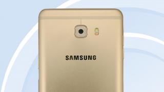 Samsung Galaxy C9 este certificat de agenția chineză TENAA; iată ce dotări aduce la pachet!