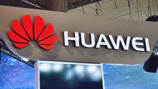 Huawei a livrat deja mai bine de 100 milioane de smartphone-uri la nivel global