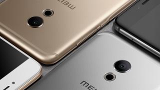 Meizu Pro 6s ar urma să vină cu procesor Helio P20; Apare în benchmarkul GeekBench şi în imagini