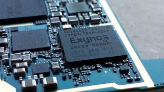 Samsung începe producţia în masă de chipseturi de 10 nm: Snapdragon 830 si Exynos 8895