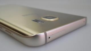 Turul Magazinelor #41: cel mai mare televizor la preţ bun din Tur, gadgeturi pentru copii şi nu numai, Note 5 bun de cumpărat
