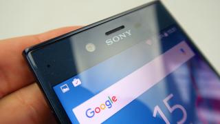 Sony Xperia XZ: Hardware cu unele compromisuri, dar calibrat la maxim de potenţial