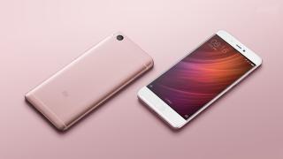 Xiaomi Mi 5s ar putea primi o variantă cu 6 GB RAM în perioada următoare