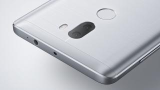 Iată cum arată fotografiile realizate de Xiaomi Mi 5s Plus folosindu-se tehnologia Qualcomm Clear Sight!