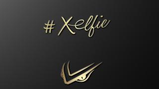 Allview Viper Xelfie ar putea fi un smartphone axat pe fotografierea selfie; vedem un prim teaser astăzi!