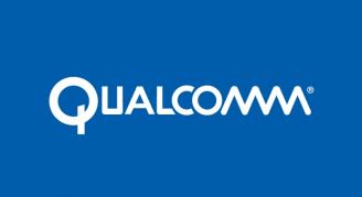 Qualcomm anunţă 3 procesoare Snapdragon midrange, cu suport pentru camere duale