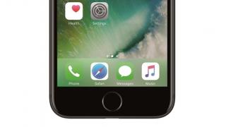 Apple tot nu a înţeles care e treaba cu butoanele Back, butoanele mici de pe ecran