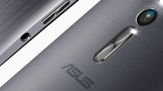 Asus ZenFone 2 (ZE551ML) costă doar 620 lei în versiunea cu 4 GB RAM! Iată de unde poate fi achiziționat!