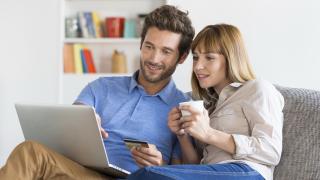 Ariston Thermo România lansează Ariston NET, aplicaţie smart home ce vă permite să controlaţi centrala termică de la distanţă, dar şi să faceţi economii