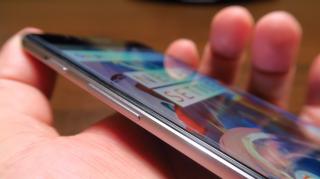 OnePlus 3: Benchmark-uri care dărâmă mai toţi rivalii pe Android