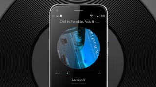 UMi anunță smartphone-ul Diamond; un terminal arătos cu 3 GB RAM și display HD de 5 inch