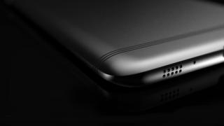 Samsung Galaxy C9 va fi anunțat pe 21 octombrie, detaliu dezvăluit de o nouă imagine teaser