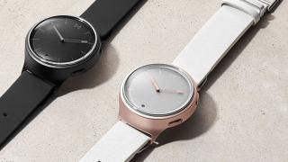 Misfit anunță ceasul analog Phase; aduce funcții smart la pachet și o baterie ce promite o autonomie de 6 luni