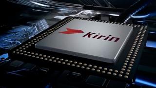 HiSilicon Kirin 960 - procesorul ce se va afla pe Huawei Mate 9, este anunțat oficial