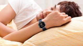 Huawei Honor Watch S1 este un nou smartwatch cu display monocrom și scanner de puls, ce costă doar 105 dolari