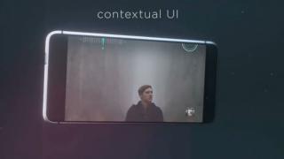 HTC Ocean ar fi în continuare în proiect şi e cât se poate de real, conform lui Evan Blass