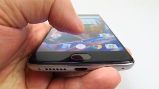 OnePlus 3: OS, UI şi aplicaţii care ne fac să credem că acesta e "adevăratul Nexus"