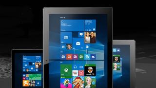 Tableta Onda oBook 20 Plus poate fi achiziționată pentru doar 635 lei; iată ce dotări ni se oferă la pachet!