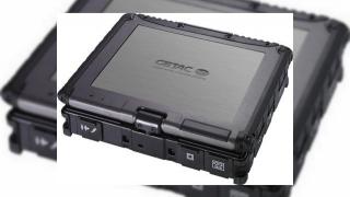Tablet PC pentru armata, acum mai rezistent ca oricand