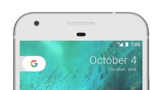 Aplicațiile Google Wallpaper și Pixel Launcher sunt acum disponibile în Play Store! (Descărcați de aici)