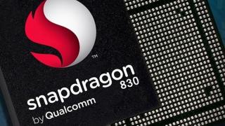 Qualcomm ar urma să apeleze la TSMC pentru realizarea lui Snapdragon 830, deoarece Samsung ar întârzia cu producţia