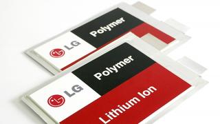 Samsung Galaxy S8 ar putea aduce o baterie LG la bord; sud-coreenii iau în calcul un parteneriat