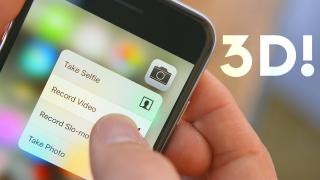 Microsoft brevetează tehnologii în stil 3D Touch de la Apple, funcţia Instant Notes de pe Galaxy Note 7