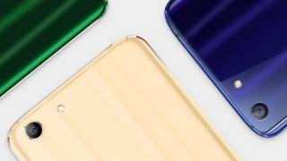 Elephone S7 și S7 Mini sunt acum disponibile la precomandă; iată cât costă noile terminale în oferta unui retailer chinez!