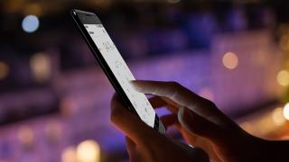 LG X Power ajunge la eMAG; costă 949 lei și vine la pachet cu o baterie de 4100 mAh