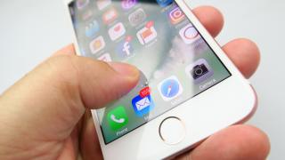 iPhone 7: Hardware excelent optimizat, nimic colosal pe hârtie