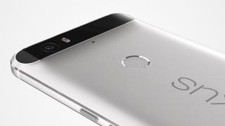 Huawei Nexus 6P în versiunea cu 32 GB de stocare la doar 1.799 lei pe QuickMobile.ro