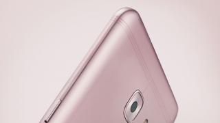 Samsung Galaxy C9 Pro este primul smartphone al sud-coreenilor ce aduce 6 GB RAM; debutează în China!