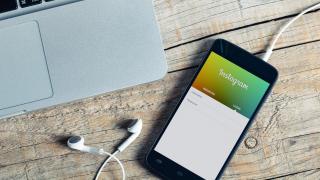 Instagram testează o funcţie de streaming Live Video, descoperită în Rusia