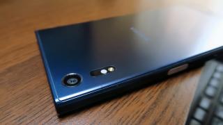 Sony Xperia XZ: Benchmark-uri peste potenţialul hardware normal al unui device cu 3 GB RAM
