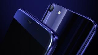Elephone S7 este disponibil la precomandă pentru doar 149.99 dolari; iată ce versiuni sunt listate la vânzare!